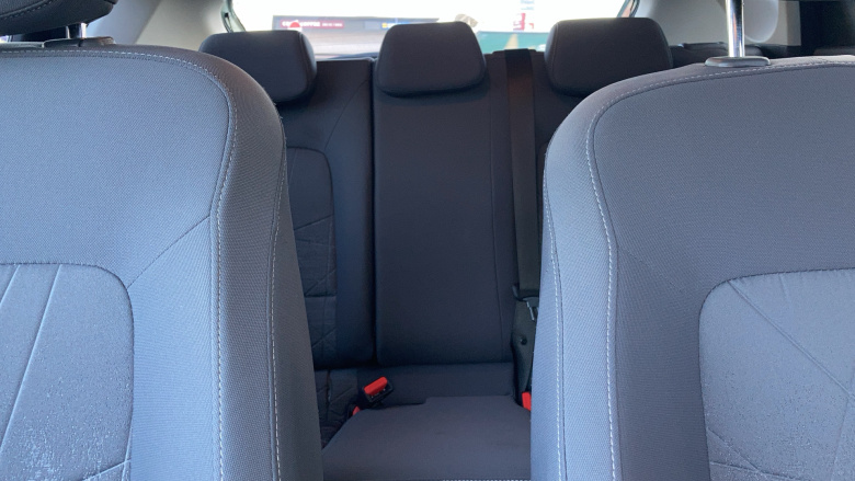 Hyundai BAYON 1.0 TGDi [120] 48V MHEV Ultimate 5dr Petrol Hatchback